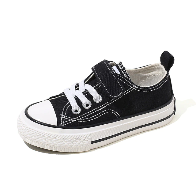 Lyle Unisex Kids' Sneaker
