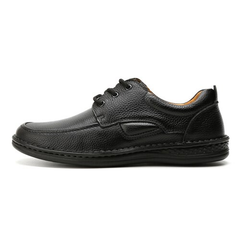 Lyon Men's Loafers Dress Shoes