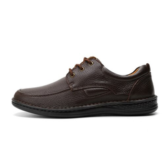 Lyon Men's Loafers Dress Shoes