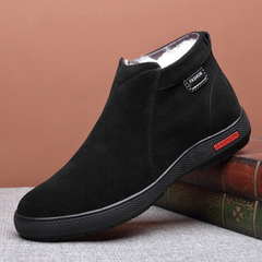 Macgregor Men's Winter Boots