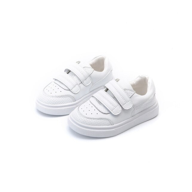 Maden Unisex Kids' Casual Sneaker