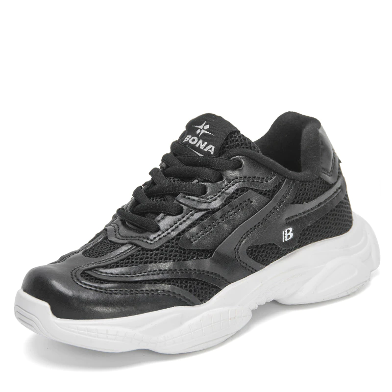 Magal Boys' Sneaker
