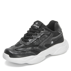 Magal Boys' Sneaker