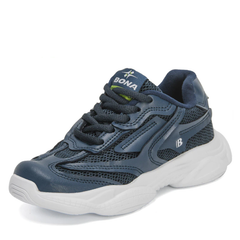 Magal Boys' Sneaker