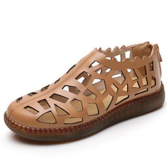 Maikel Women's Summer Sandal