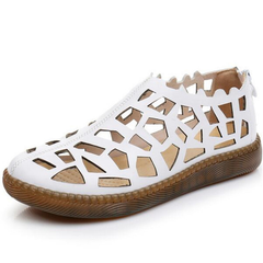 Maikel Women's Summer Sandal