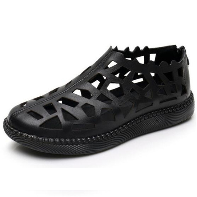 Maikel Women's Summer Sandal