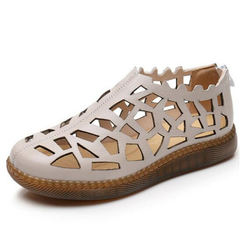 Maikel Women's Summer Sandal