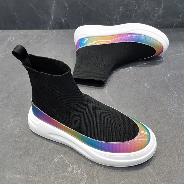 Majula Men's Sneakers