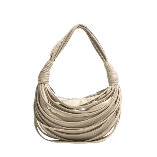 Malu Women's Handbag