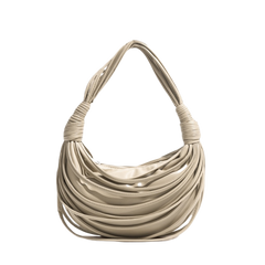 Malu Women's Handbag
