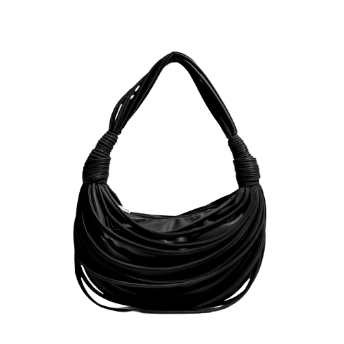 Malu Women's Handbag