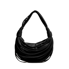 Malu Women's Handbag
