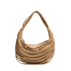 Malu Women's Handbag