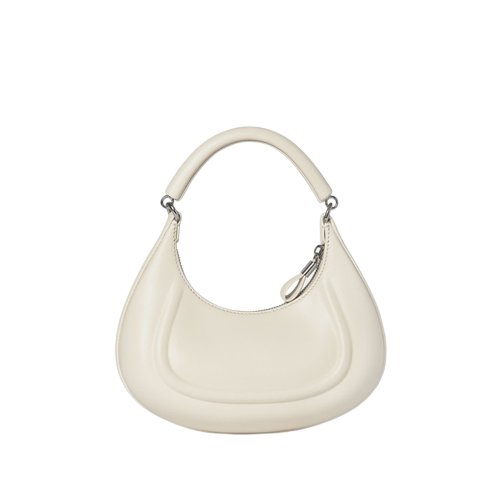 Malula Women's Handbags