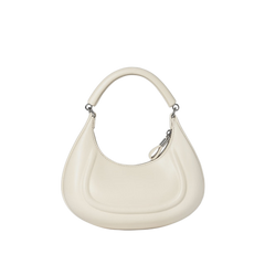 Malula Women's Handbags