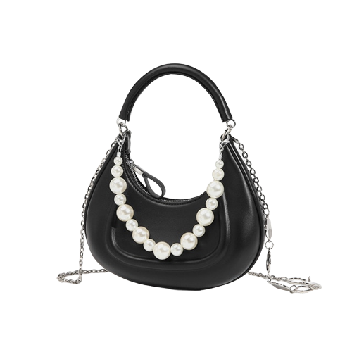 Malula Women's Handbags