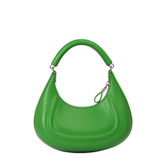 Malula Women's Handbags