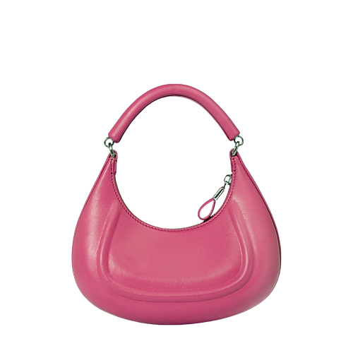 Malula Women's Handbags