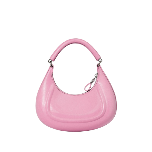 Malula Women's Handbags