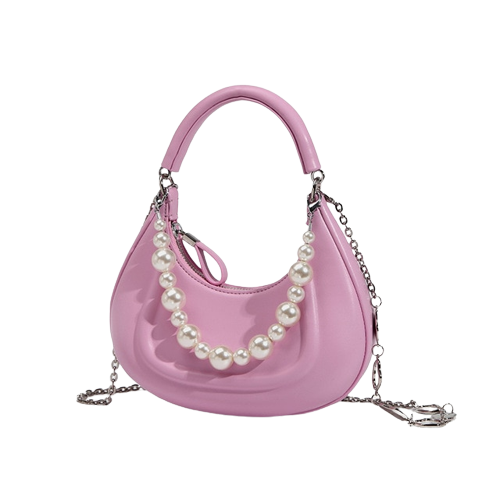 Malula Women's Handbags