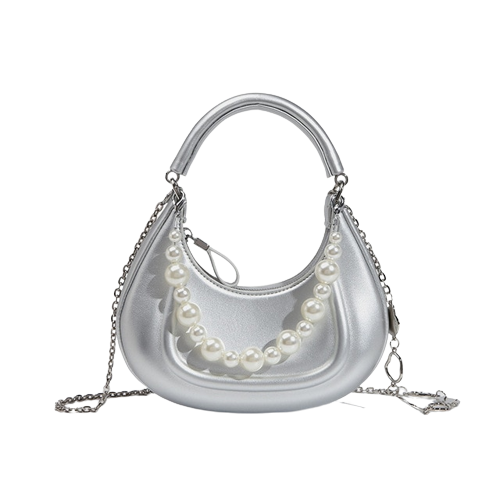 Malula Women's Handbags