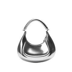 Malula Women's Handbags