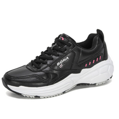 Mane Women's Running Shoes