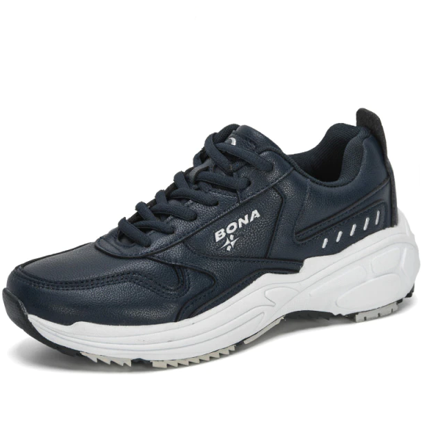 Mane Women's Running Shoes