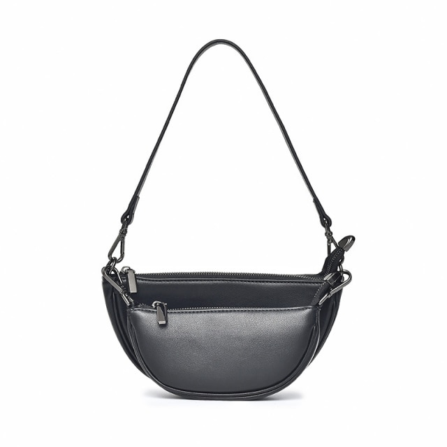 Marc Women's Leather Crossbody Handbag