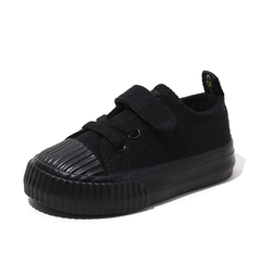 Marcelo Baby Boys' Sneaker