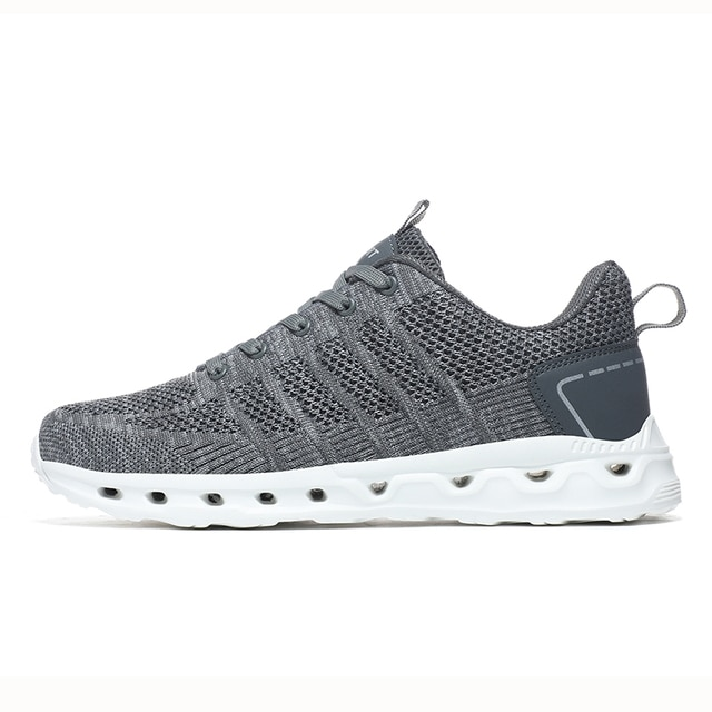 Marcelo Men's Casual Sneaker