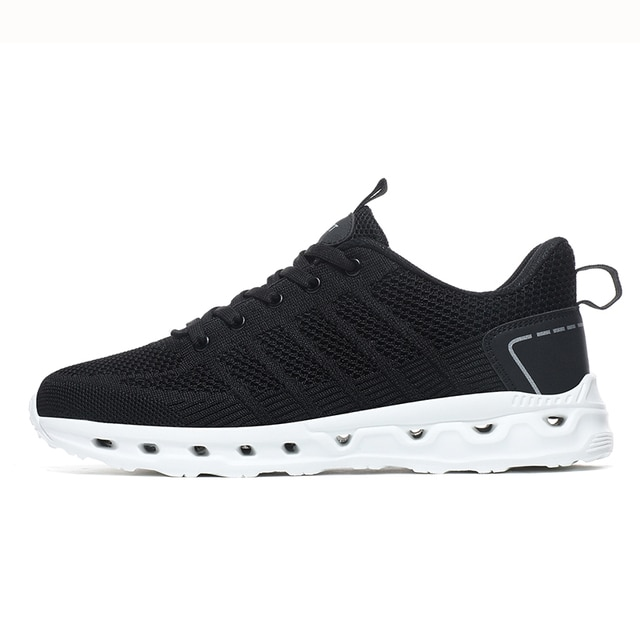 Marcelo Men's Casual Sneaker