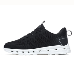 Marcelo Men's Casual Sneaker