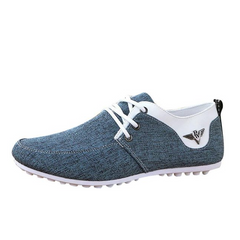 Marcelo Men's Loafers Shoes