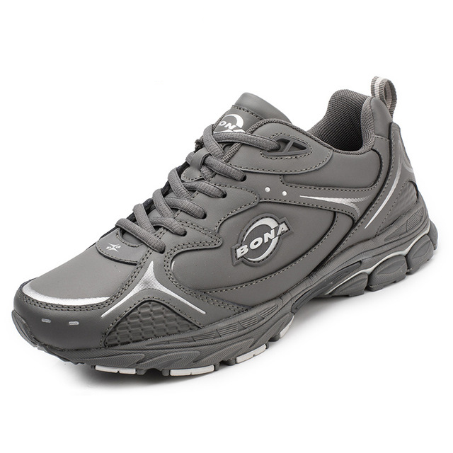 Marcelo Men's Running Shoes