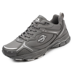 Marcelo Men's Running Shoes