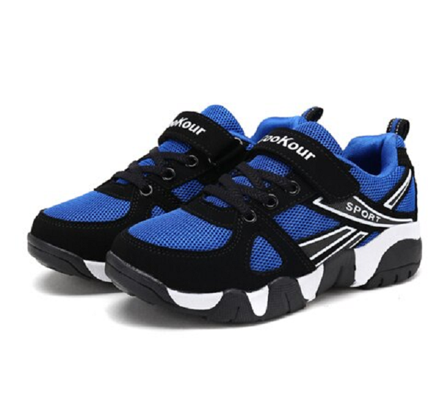 Marco Boys' Sneakers
