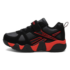 Marco Boys' Sneakers