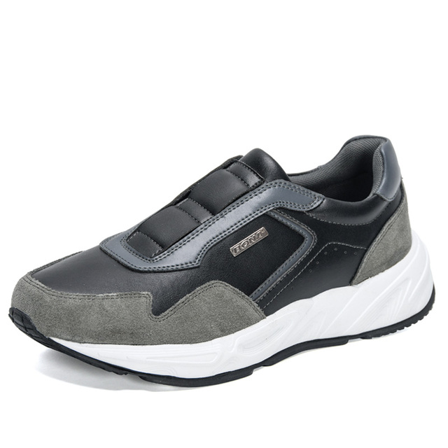 Marco Men's Sneaker