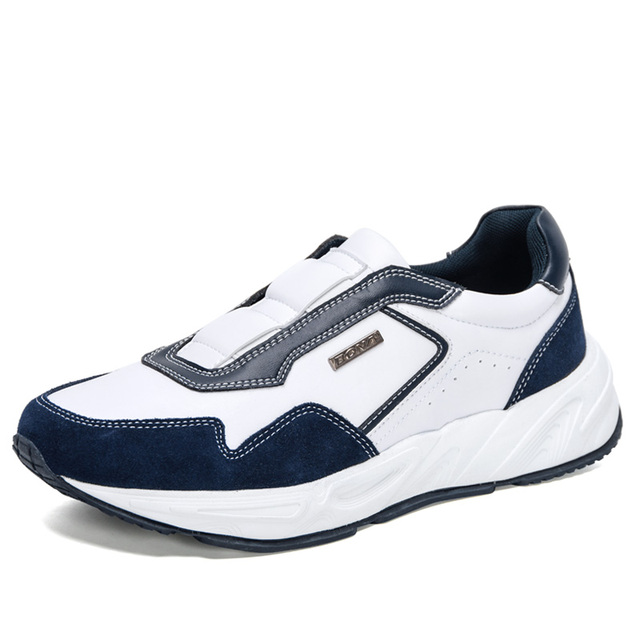 Marco Men's Sneaker