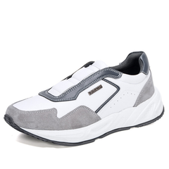 Marco Men's Sneaker