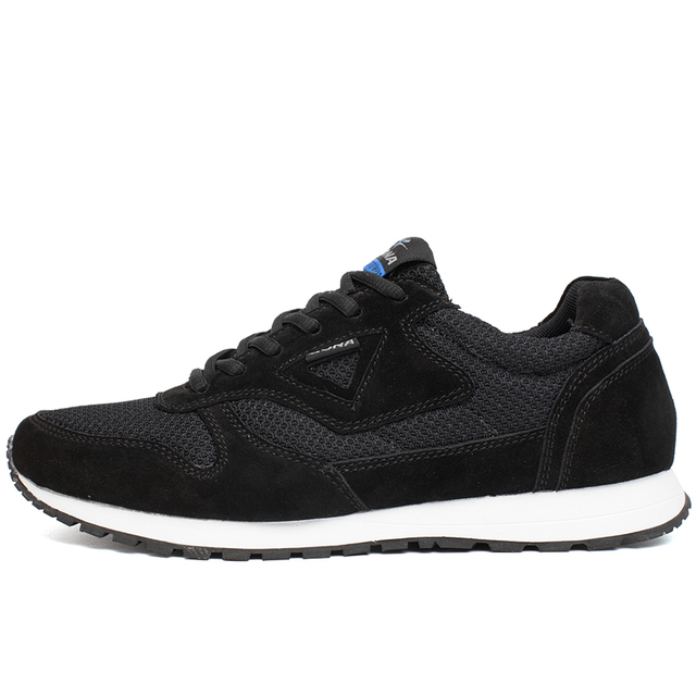 Marcus Men's Sneaker