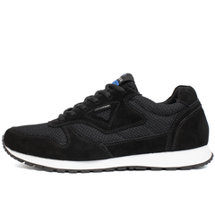 Marcus Men's Sneaker