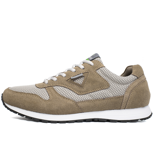 Marcus Men's Sneaker