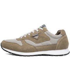 Marcus Men's Sneaker