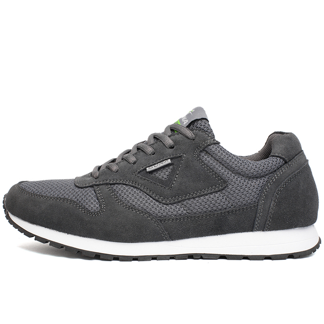 Marcus Men's Sneaker