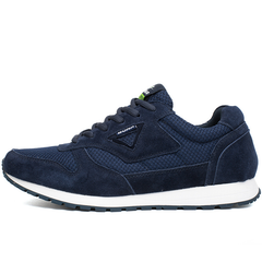 Marcus Men's Sneaker