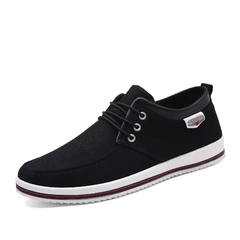 Mario Men's Walking Sneakers