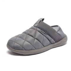 Mario Unisex Warm Slipper